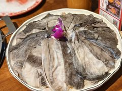 -楠火锅(昆山金鹰店)