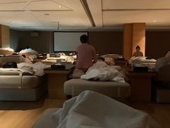 -真爱年华水疗健康运动中心(朱雀大街店)