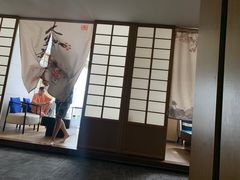 -碧海云天(川环南路店)