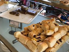 -广州凤凰城酒店-维也纳西餐厅