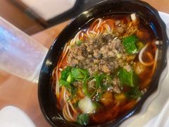 -东风川菜