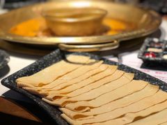 -哥老官重庆美蛙鱼头(龙湖杭州金沙天街店)