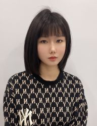 点击看大图 -YESIDO BLACK椰岛造型