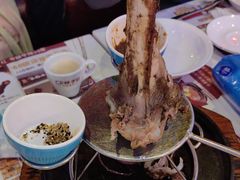 -杯子红牛排(西樵店)