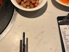 -虾吃虾涮.虾火锅.肉蟹煲(步步高梅溪新天地店)
