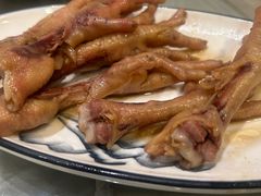 -昆承湖酒家·本帮农家菜