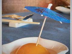 -鹭江宾馆·观海餐厅