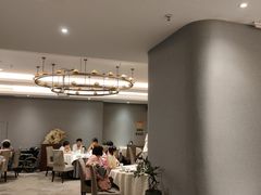 -长禧家·珑厨(东山口店)