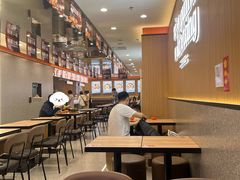 -塔吉蜀黍塔吉锅(大茂城店)