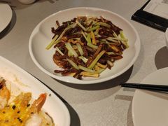 -外婆家(杭州马塍店)