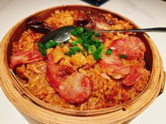 -外婆家(西红门荟聚购物中心店)