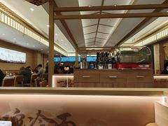 -华天延吉餐厅(西四总店)