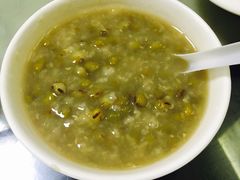 -地婆美食(洞庭东岸店)