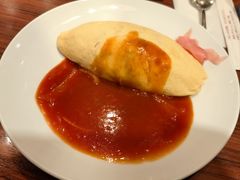 -北极星(梅田店)