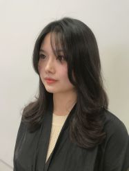 -P.STYLE派斯造型