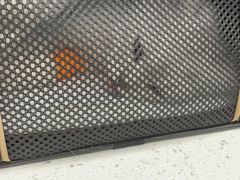 -纳吉亚猫专科动物诊疗中心(蒋宅口分院)