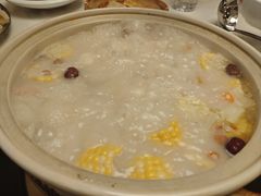 -土连锅·现熬养生汤锅(梁家巷店)