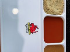 -牛鲜盛齐齐哈尔烤肉(曹路店)