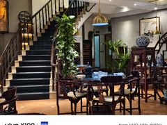 -金騰閣·经典粤菜(汾江中路店)