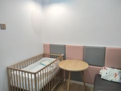 -澳洲袋鼠早教(南二环店)