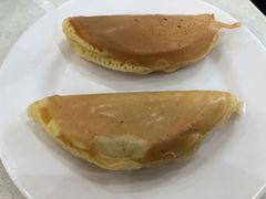蛋烘糕-钟水饺(339店)