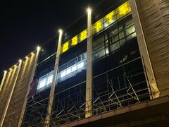 -速马赫卡丁车(琶洲店)