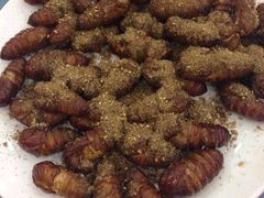 iphone_upload_pic-天津乾毓德饭庄·清真传统炒菜·海鲜烧烤(咸阳路店)