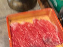 -亚马逊蒸汽活海鲜自助(LCM置汇旭辉广场店)