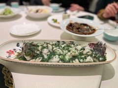 -蝶园·装修中(BFC外滩金融中心店)