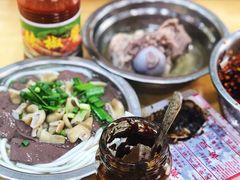 猪脏粉-守英猪脏粉(仓桥街店)