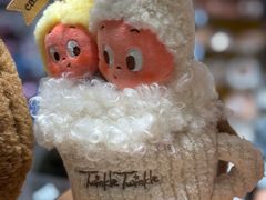 -泡泡玛特POPMART(苏州印象城店)