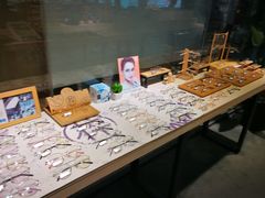 -Trend1881视光·蔡司视觉(领展广场店)