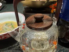-宁邦·家宴·南京菜(红山动物园店)