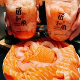 性价比超高，人均200+就能吃到如此精致的菜品！