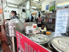 -放鸡岛之美食