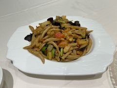 -凯鸽酒楼(大同振兴街店)