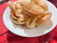 -宋园·金宴浙鲜馆(静安店)