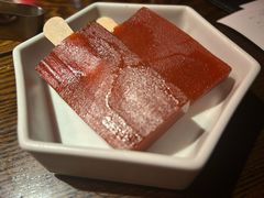 -掌柜的店·河南菜(世茂店)