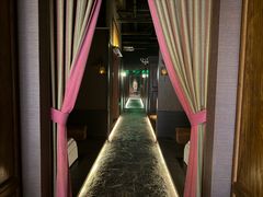 -心足私家足疗SPA(海岸城店)
