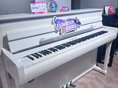 -雅马哈钢琴电钢琴城盛世雅歌琴行•电钢琴城•钢琴培训•二手钢琴租赁(西三环旗舰店)