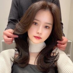 -COSMO PRO造型