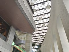 -上海第一八佰伴