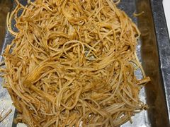 -群姐面馆·海鲜烧烤(同安路二店)