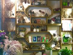 -西关84·History·Art·Cafe