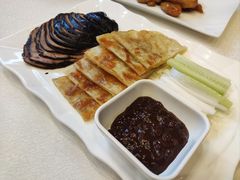 -老浒记民俗酒楼(王府井店)