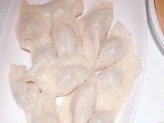 -北院·果木烤鸭·25年东北菜(创意产业园店)
