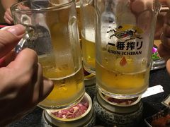 -虎焱炭火烧肉
