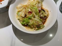 -兰湘子·湘菜小炒(济南领秀城店)