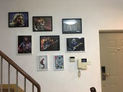 -缪斯琴行英皇小提琴.钢琴.吉他(张江店)
