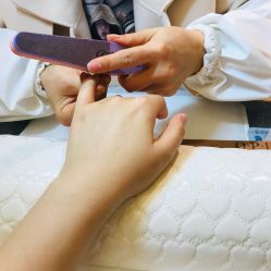 -眉可丽MEIKELI半永久纹眉